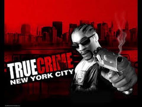download lagu mp3 mp4 True Crimes Full Movie Download, download lagu True Crimes Full Movie Download gratis, unduh video klip True Crimes Full Movie Download
