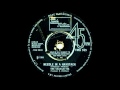 The Velvelettes - Needle in a haystack (1964)