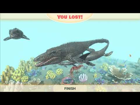 AQUATIC Army VS Armies - Animal Revolt Battle Simulator