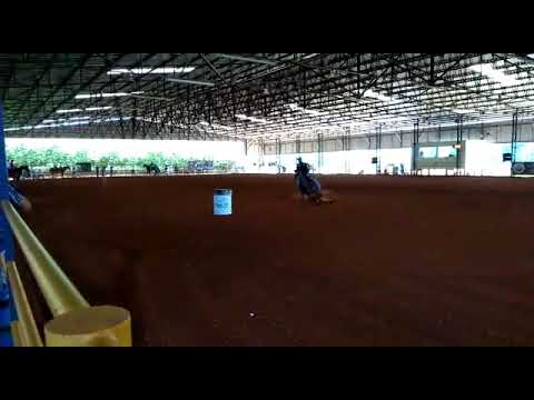 Captiva Six x Renan Gruman