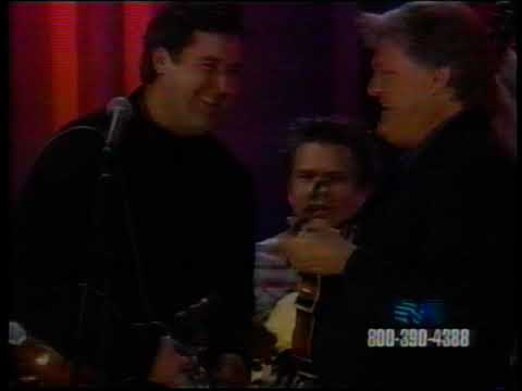 All Star Bluegrass Celebration Various Artists Perform Rawhide Ryman Nashville #tv #vcr #viral #song