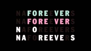 NONA REEVES『FOREVER FOREVER』アルバム・ダイジェスト