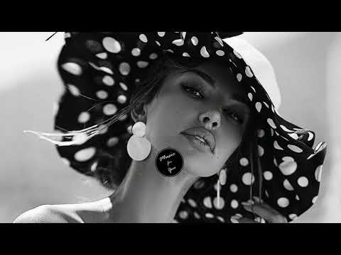 Natalia Doco ft  Devendra Banhart   Quedate Luna 10 Ton Obsidian & Spin Alonga Rework 1080p