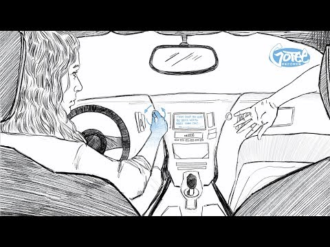 Video thumbnail for i wasn’t enough for you