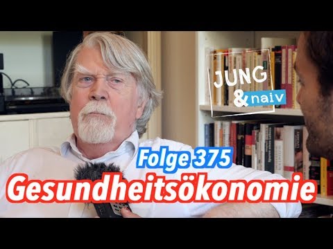 Video-Thumbnail von YouTube