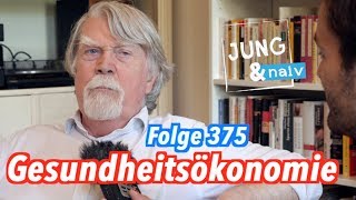 Video-Thumbnail von YouTube