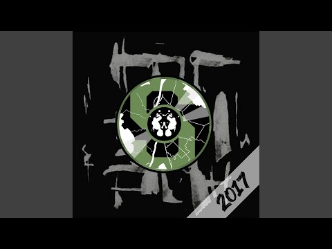 Ez Lesz (feat. Konkret)