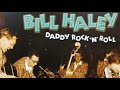 BILL HALEY & HIS COMETS / FOUR LEAF CLOVER BLUES     1948