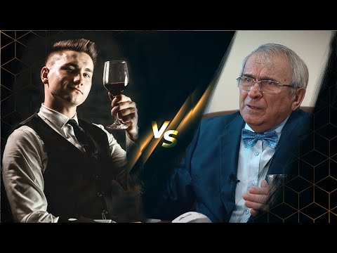 Ludożerca: Rozmowy Najtrudniejsze - Zwiefka vs. Talar - Śmierć mózgu