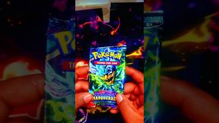 Hit o no? #UnSobreAlDia #Pokemon #PokemonTCG #PokemonOpening #PokemonPulls #CartasPokemon #Reto100k