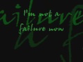 Moneen-If tragedy's appealing, then disaster's an addiction(Lyrics)