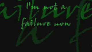 Moneen-If tragedy's appealing, then disaster's an addiction(Lyrics)