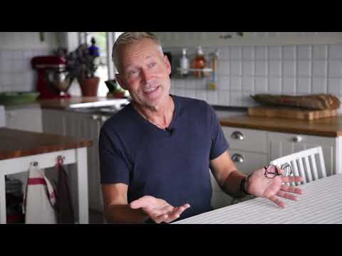 Samhörigheten - En Film om Tofta Manskör