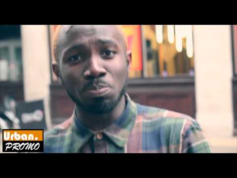 U.P| Bigg Zik Freestyle [@BiggZik @TheUrbanPromo]