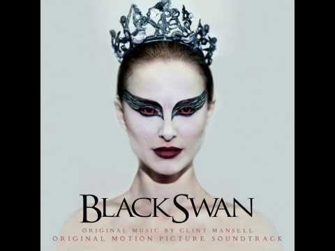 Black Swan OST - 10. Opposites Attract
