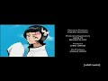 Bleach Ending 12 US Adult Swim Edit