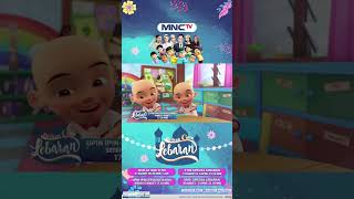 Download lagu SAMBUT LEBARAN DENGAN YANG SPESIAL, BERKAH CINTA LEBARAN DI MNCTV mp3 Download lagu SAMBUT LEBARAN DENGAN YANG SPESIAL, BERKAH CINTA LEBARAN DI MNCTV mp3