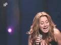 Lara Fabian Caruso (Live) 