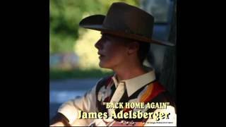 Roughshod Records Web Store * RCD42 "Back Home Again"