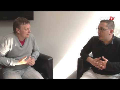 „Torghellét talán indokolatlanul mellőzték a Vidinél"