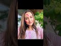Sonakshi Sinha Vs Huma Qureshi New Fashion Viralvideo Bollywoodupdates Trendingshorts Viral
