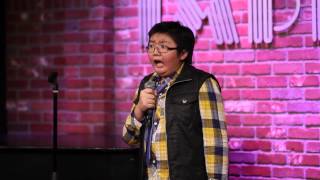 Matthew Zhang 02 28 2014 1080P video