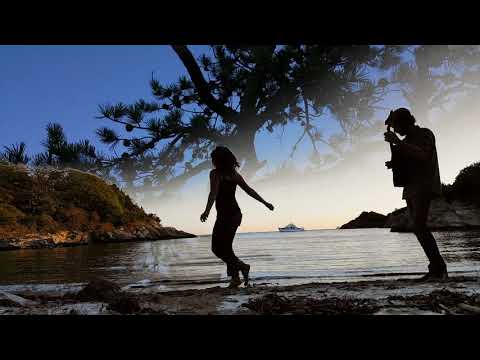 download lagu mp3 mp4 Franoise Hardy Starry Night, download lagu Franoise Hardy Starry Night gratis, unduh video klip Franoise Hardy Starry Night
