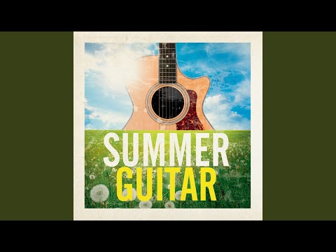 Falla: La vida breve / Act 2: Spanish Dance No. 1 (Transcr. Hall)