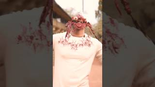 Download lagu R Rated Iron Man mp3 Download lagu R Rated Iron Man mp3