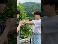 Korean Boys Tik Tok Funny