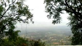 preview picture of video 'Yelagiri trip'
