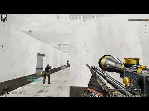 PSF Miracle - SF Legends