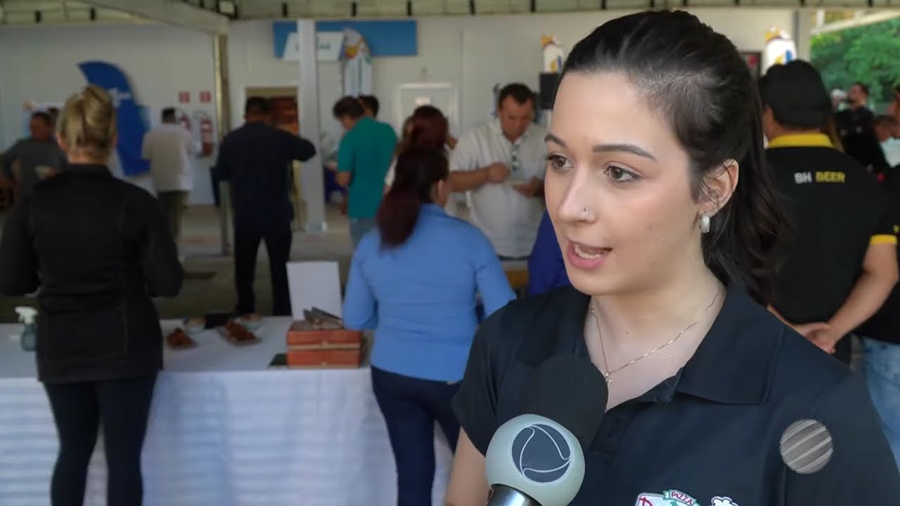 CIRCUITO GASTRONÔMICO DE LUCAS DO RIO VERDE APRESENTA PRATOS INSPIRADOS NO CERRADO