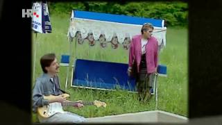 Download lagu Magazin Pisi mi (HD) mp3