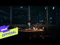 John Park - Now, Us, Here