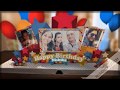 Happy Birthday NIshtha