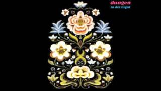 Dungen - Sjutton