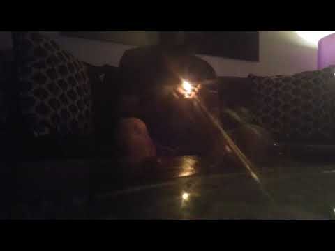 philly mook geez hsh goes nuts 😳 philly talk is back #allbarsent uptown stand up