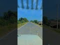 Dil Deewana Kudiye Tere Pyar Ka Ho Gaya Aadi Hitsong Song New Indianpolitician Tuntunyadav