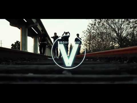 Youngin geechi "underrated"