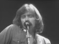 Dickey Betts and Great Southern - Bougainvillea - 4/15/1977 - Capitol Theatre (Official)