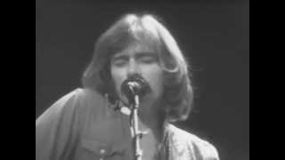 Dickey Betts and Great Southern - Bougainvillea - 4/15/1977 - Capitol Theatre (Official)