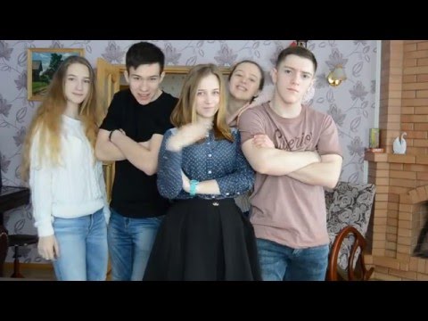 Эффективный крем от пигментных пятен после прыщей Глина отбеливающая лицо