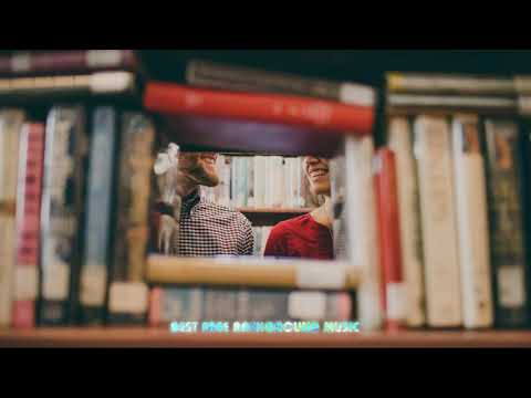 Large Smile Mood - Nico Staf  ( 1 hour version )