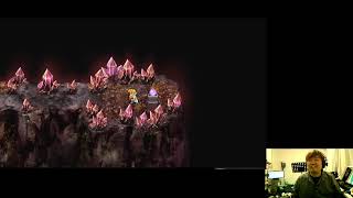 ロマンシング サ・ガ2 Romancing Sa・Ga2 part46【ナオのゲーム実況生配信】