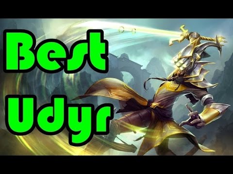 LOL LMHT Trâu cày thuê  - Master Yi 20 phút FF gánh team tạ