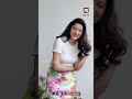 Richapanai Circlemovie Hotpic Saironak Hittventertainment