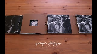 Madeleine Peyroux &quot;Fun Out of a Storybook&quot;