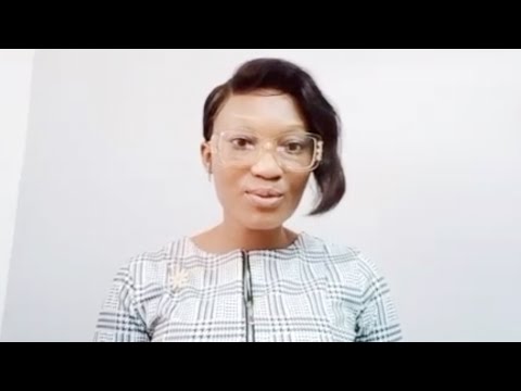 Menstrual Hygiene Sustainability in Ghana