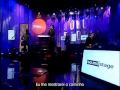 Third Day Performs Come On Back To Me Legendado